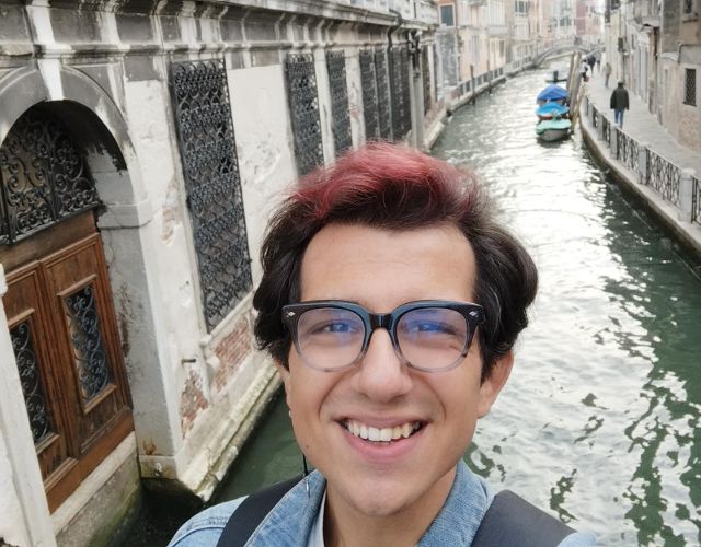 Bergama Birebir İngilizce Kursu