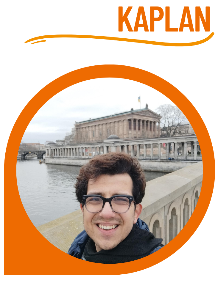 Bergama İngilizce Özel Ders